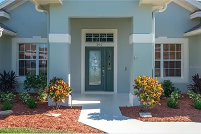 264 Ruby Lake Lane, Winter Haven, FL 33884 - Photo 31