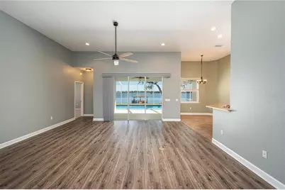 264 Ruby Lake Lane, Winter Haven, FL 33884 - Photo 5