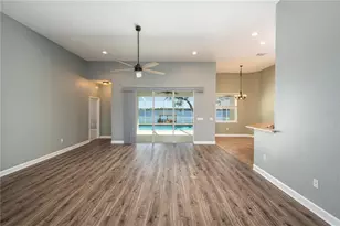 264 Ruby Lake Ln, Winter Haven, FL 33884 - Photo 5