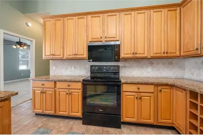 264 Ruby Lake Lane, Winter Haven, FL 33884 - Photo 7