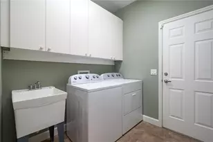 264 Ruby Lake Ln, Winter Haven, FL 33884 - Photo 27