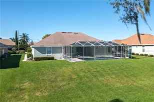 264 Ruby Lake Ln, Winter Haven, FL 33884 - Photo 29