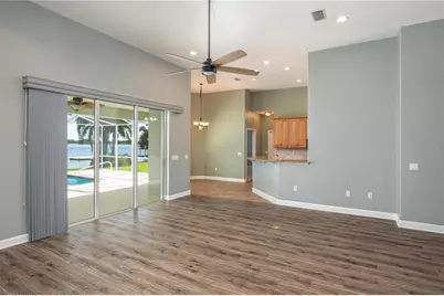 264 Ruby Lake Lane, Winter Haven, FL 33884 - Photo 15