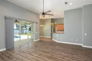 264 Ruby Lake Ln, Winter Haven, FL 33884 - Photo 15