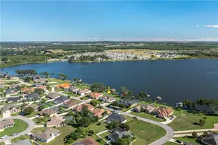 264 Ruby Lake Ln, Winter Haven, FL 33884 - Photo 35