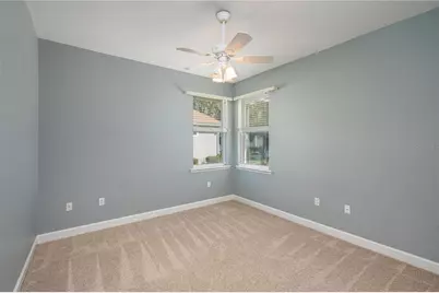 264 Ruby Lake Lane, Winter Haven, FL 33884 - Photo 13