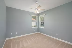 264 Ruby Lake Ln, Winter Haven, FL 33884 - Photo 13