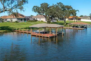 264 Ruby Lake Ln, Winter Haven, FL 33884 - Photo 33