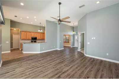 264 Ruby Lake Lane, Winter Haven, FL 33884 - Photo 17