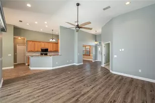 264 Ruby Lake Ln, Winter Haven, FL 33884 - Photo 17