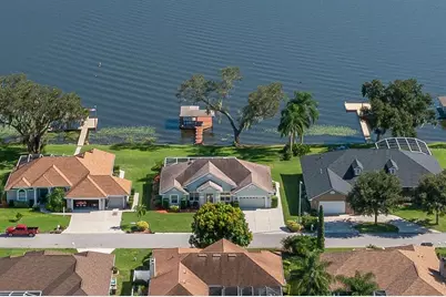 264 Ruby Lake Lane, Winter Haven, FL 33884 - Photo 25