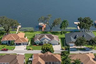 264 Ruby Lake Ln, Winter Haven, FL 33884 - Photo 25