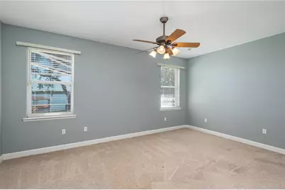 264 Ruby Lake Lane, Winter Haven, FL 33884 - Photo 9