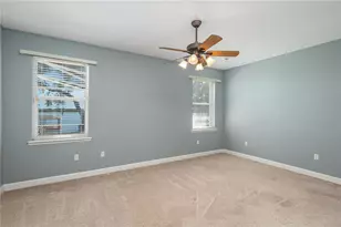 264 Ruby Lake Ln, Winter Haven, FL 33884 - Photo 9