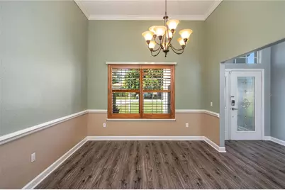 264 Ruby Lake Lane, Winter Haven, FL 33884 - Photo 19