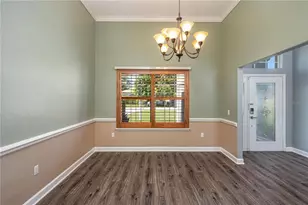 264 Ruby Lake Ln, Winter Haven, FL 33884 - Photo 19