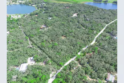 2415 Live Oak Trail, Lake Wales, FL 33898 - Photo 5