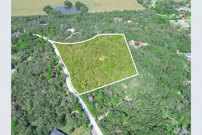 2415 Live Oak Trail, Lake Wales, FL 33898 - Photo 23