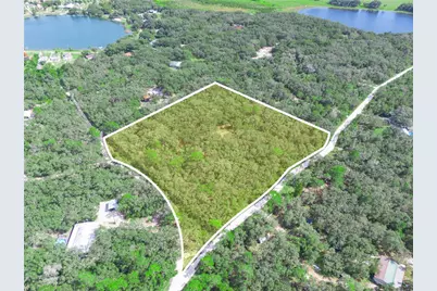 2415 Live Oak Trail, Lake Wales, FL 33898 - Photo 13