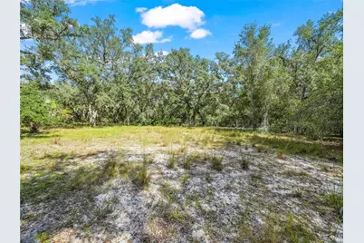 2415 Live Oak Trail, Lake Wales, FL 33898 - Photo 9