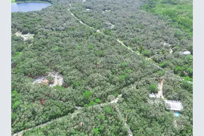 2415 Live Oak Trail, Lake Wales, FL 33898 - Photo 5