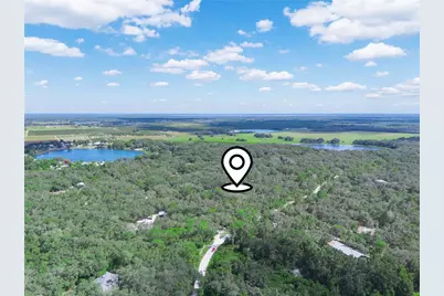 2415 Live Oak Trail, Lake Wales, FL 33898 - Photo 11