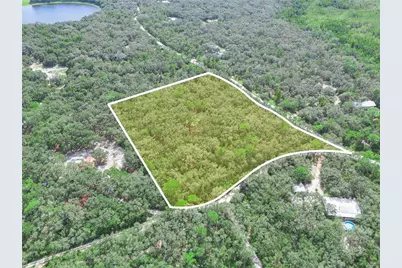 2415 Live Oak Trail, Lake Wales, FL 33898 - Photo 27