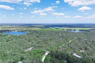 2415 Live Oak Trail, Lake Wales, FL 33898 - Photo 1