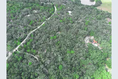 2415 Live Oak Trail, Lake Wales, FL 33898 - Photo 7