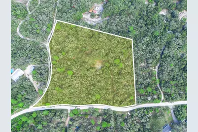 2415 Live Oak Trail, Lake Wales, FL 33898 - Photo 25