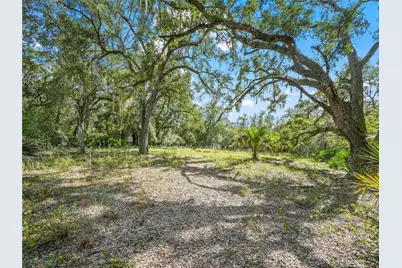 2415 Live Oak Trail, Lake Wales, FL 33898 - Photo 7