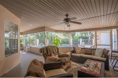 1415 Pier Court, Lakeland, FL 33813 - Photo 27