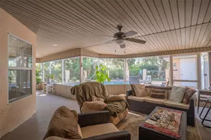 1415 Pier Ct, Lakeland, FL 33813 - Photo 27