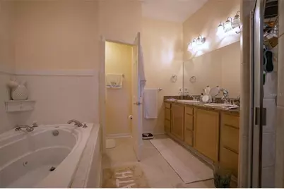 1415 Pier Court, Lakeland, FL 33813 - Photo 15