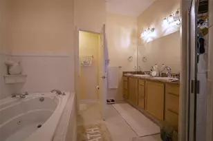 1415 Pier Ct, Lakeland, FL 33813 - Photo 15