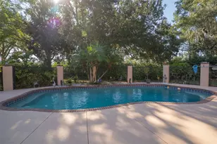 1415 Pier Ct, Lakeland, FL 33813 - Photo 31