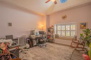 1415 Pier Ct, Lakeland, FL 33813 - Photo 19