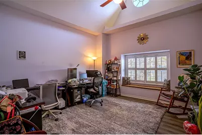 1415 Pier Court, Lakeland, FL 33813 - Photo 19