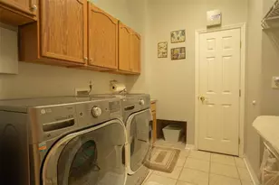 1415 Pier Ct, Lakeland, FL 33813 - Photo 23