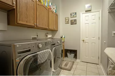 1415 Pier Court, Lakeland, FL 33813 - Photo 23