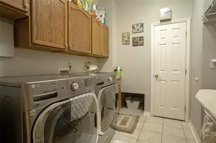 1415 Pier Ct, Lakeland, FL 33813 - Photo 23