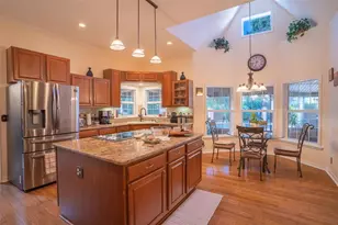 1415 Pier Ct, Lakeland, FL 33813 - Photo 7