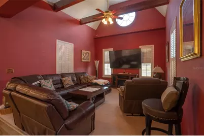 1415 Pier Court, Lakeland, FL 33813 - Photo 3