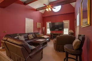 1415 Pier Ct, Lakeland, FL 33813 - Photo 3