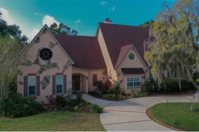 1415 Pier Court, Lakeland, FL 33813 - Photo 43