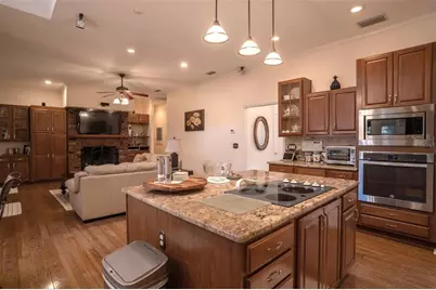 1415 Pier Court, Lakeland, FL 33813 - Photo 9