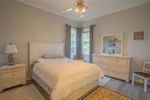 1415 Pier Ct, Lakeland, FL 33813 - Photo 17