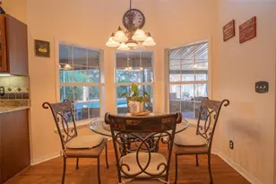 1415 Pier Ct, Lakeland, FL 33813 - Photo 11