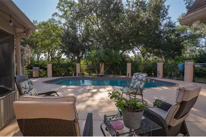 1415 Pier Court, Lakeland, FL 33813 - Photo 33