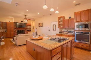 1415 Pier Ct, Lakeland, FL 33813 - Photo 9